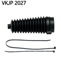 SKF VKJP 2027 -  -
