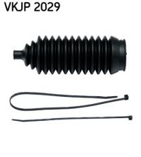 SKF VKJP 2029 -  -
