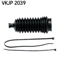 SKF VKJP 2039 -  -