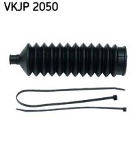 SKF VKJP 2050 -  -
