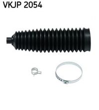 SKF VKJP 2054 -  -
