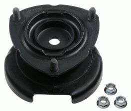Sachs 802 099 - Ložisko pružnej vzpery -
