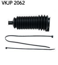 SKF VKJP 2062 -  -