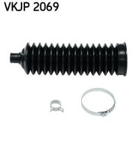 SKF VKJP 2069 -  -
