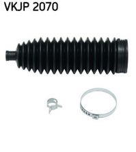 SKF VKJP 2070 -  -