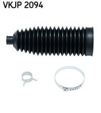 SKF VKJP 2094 -  -