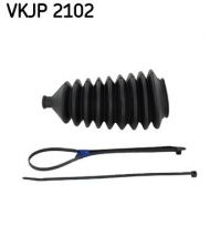 SKF VKJP 2102 -  -