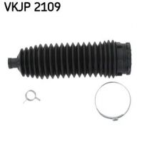 SKF VKJP 2109 -  -