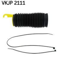 SKF VKJP 2111 -  -