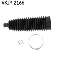 SKF VKJP 2166 -  -