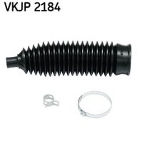 SKF VKJP 2184 -  -