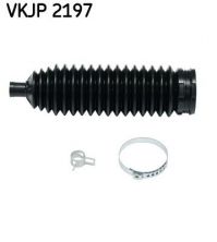 SKF VKJP 2197 -  -