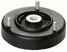 Sachs 802 103 - Ložisko pružnej vzpery -