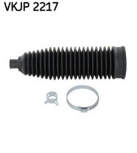 SKF VKJP 2217 -  -