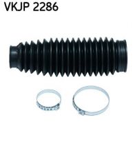 SKF VKJP 2286 -  -