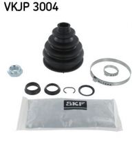 SKF VKJP 3004 - Manžeta -