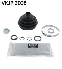 SKF VKJP 3008 - Manžeta -