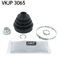 SKF VKJP 3065 - Manžeta -
