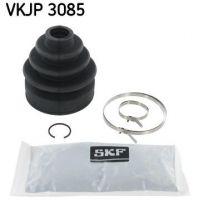 SKF VKJP 3085 - Manžeta -