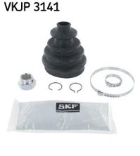 SKF VKJP 3141 - Manžeta -