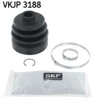 SKF VKJP 3188 - Manžeta -