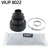 SKF VKJP 8022 - Manžeta -