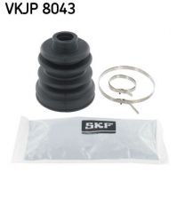 SKF VKJP 8043 - Manžeta -