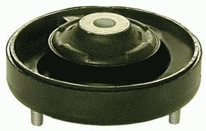 Sachs 802 104 - Ložisko pružnej vzpery -