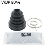 SKF VKJP 8044 - Manžeta -