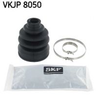 SKF VKJP 8050 - Manžeta -