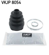 SKF VKJP 8054 - Manžeta -