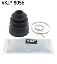 SKF VKJP 8056 - Manžeta -