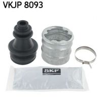 SKF VKJP 8093 - Manžeta -