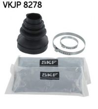 SKF VKJP 8278 - Manžeta -