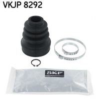 SKF VKJP 8292 - Manžeta -