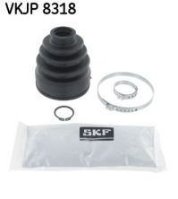 SKF VKJP 8318 - Manžeta -