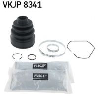 SKF VKJP 8341 - Manžeta -