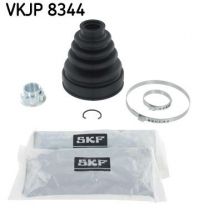 SKF VKJP 8344 - Manžeta -