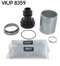 SKF VKJP 8359 - Manžeta -