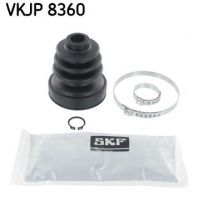 SKF VKJP 8360 - Manžeta -