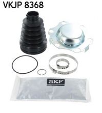 SKF VKJP 8368 - Manžeta -