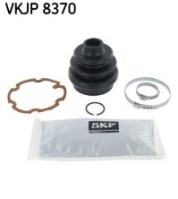 SKF VKJP 8370 - Manžeta -
