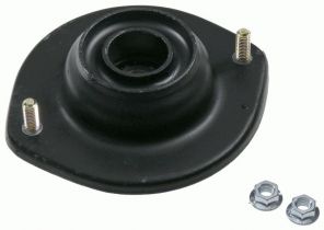 Sachs 802 111 - Ložisko pružnej vzpery -