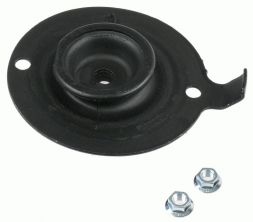 Sachs 802 112 - Ložisko pružnej vzpery -