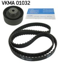 SKF VKMA 01032 - Rozvodová sada -