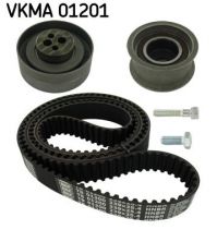 SKF VKMA 01201 - Rozvodová sada -