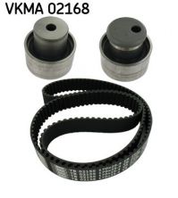 SKF VKMA 02168 - Rozvodová sada -