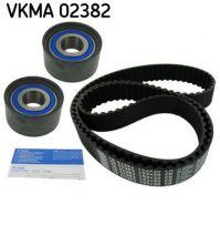 SKF VKMA 02382 - Rozvodová sada -