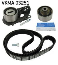 SKF VKMA 03251 - Rozvodová sada -