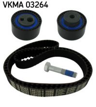 SKF VKMA 03264 - Rozvodová sada -